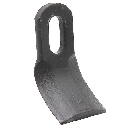 Coltello per trincia 40 - coltello,