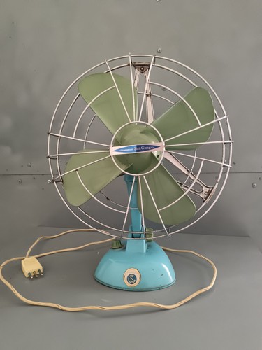 Ventilatore san giorgio - san,