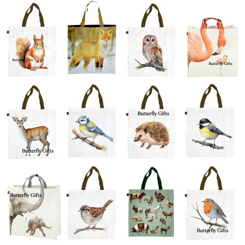 Borsa shopping grande