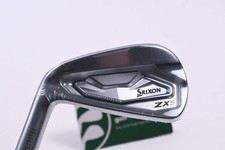 Ferro da stiro sinistro Srixon