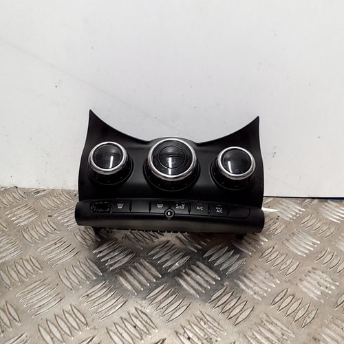 Mini regolatore - mini,