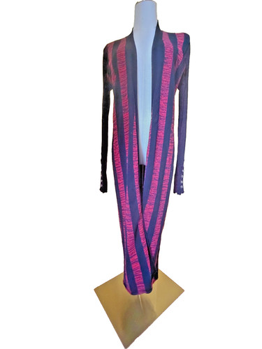 Cardigan mcq alexander - cardigan,