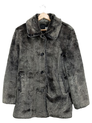 Trend collection giacca - trend,