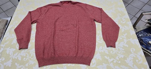 Piacenza cashmere maglione - cashmere,