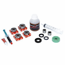 Kit Ricostruzione COMPLETO