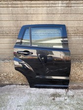 Porta posteriore destra Dodge