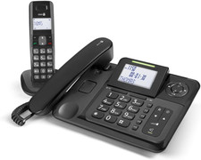 Comfort 4005 Telefono Fisso
