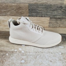 Scarpe YORK Athletics MFG The