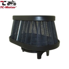 Filtro aria motore TC-Motor