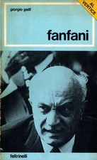 Giorgio galli fanfani - giorgio,