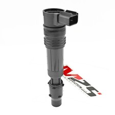 Bobina Stick Accensione Adatto