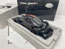 Modellino auto da collezione