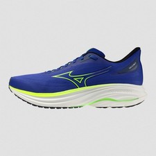 Mizuno Scarpette Running Uomo