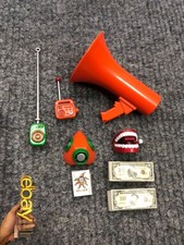 1/6 Hot Toys Joker DX08 Batman