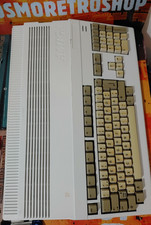 Computer Commodore Amiga 500 16 bit (w PA) funziona kick 1.3 classic 022260