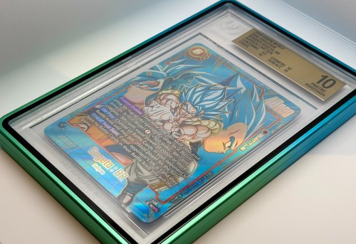 Dragon ball gogeta - gogeta, fb09-121