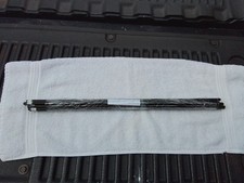 Dragons Eye boro, coe33 aste