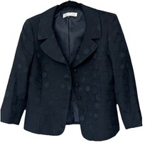 Tahari ASL Set 2 Pezzi Gonna