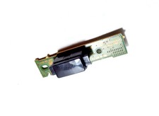 Ricevitore led lcd - led, tv