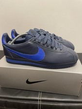 V RARA 2019 NIKE CORTEZ iD UK