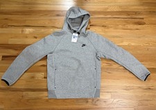 Nike Tech Fleece Sportswear