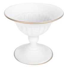  Vasi Decorativi Vaso Per