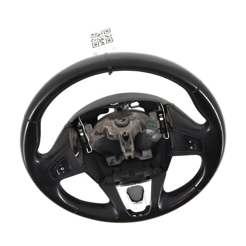 Volante renault grand - renault,