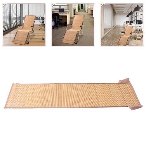 Cuscino seduta ergonomico - ,