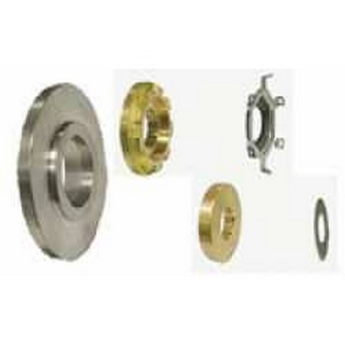 Multi fit kit - kit, solas