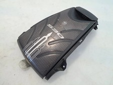 Sportello serbatoio carburante Yamaha T-Max 530 (E3) (-14) T-Max 530 Black/Bronz