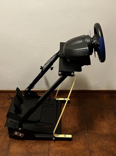Volante thrustmaster t150 - volante,