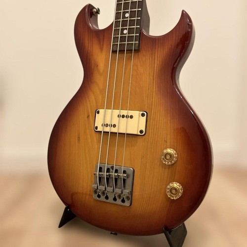 Aria pro cardinal - ii,