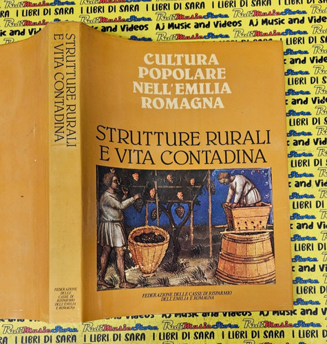 Book libro cultura popolare - book,