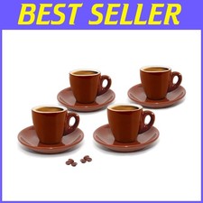 Set tazzine e piattini