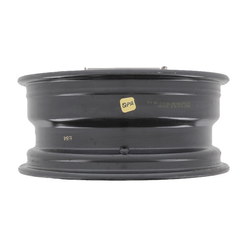 Jante ferro per - in, 16"