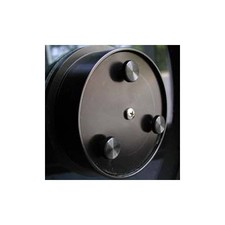 Bobs Knobs Celestron C14