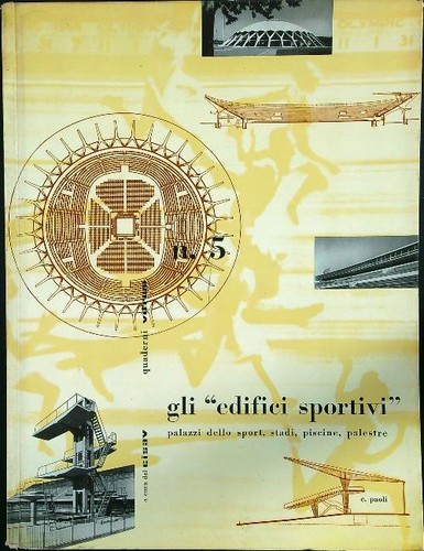 Quaderni vitrum gli - vitrum,