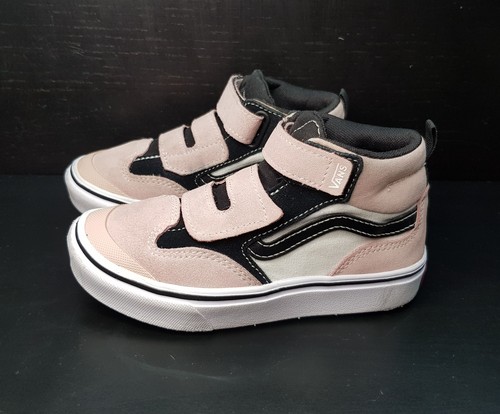 Scarpe ginnastica skate - scarpe,
