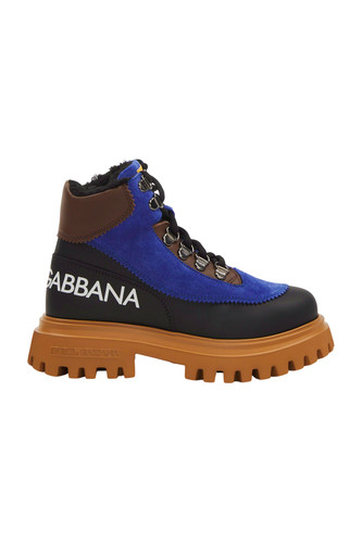 Stivali dolce gabbana taglia - stivali,
