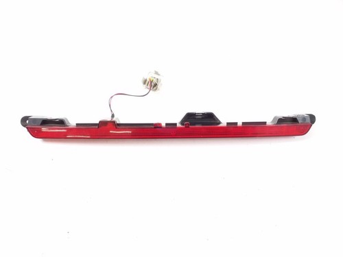 Terza luce freno infiniti q30 - terza,