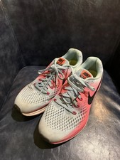 Zoom Pegasus 34 880560406