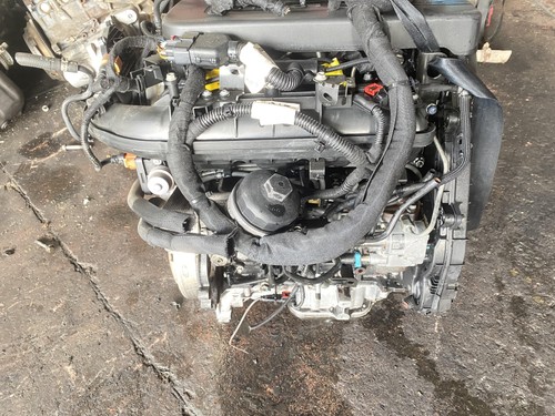 Motore completo per - motore,