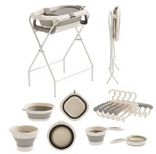 Vasca bagno per bambini - da,