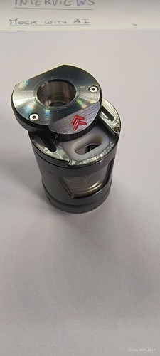 Innokin zlide - innokin,