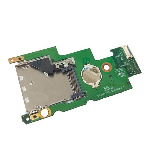 486251 001 per scheda hp - per, pc