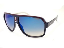 Carrera Sole Blu Rosso Bianco