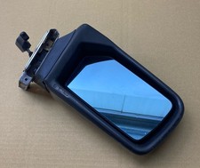 Mercedes R107 C107 W107 SL C