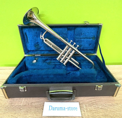 Yamaha ytr 135 tromba custodia - ytr-135,