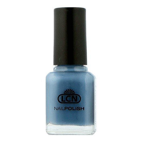 Lcn smalto dolce serenata ml - smalto,