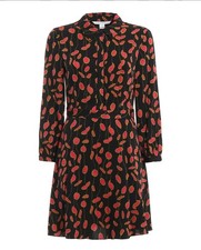 Diane Von Furstenberg Chrissie